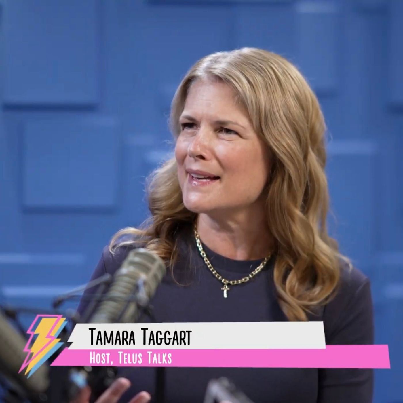 Are we over-labelling our kids? (Tamara Taggart)