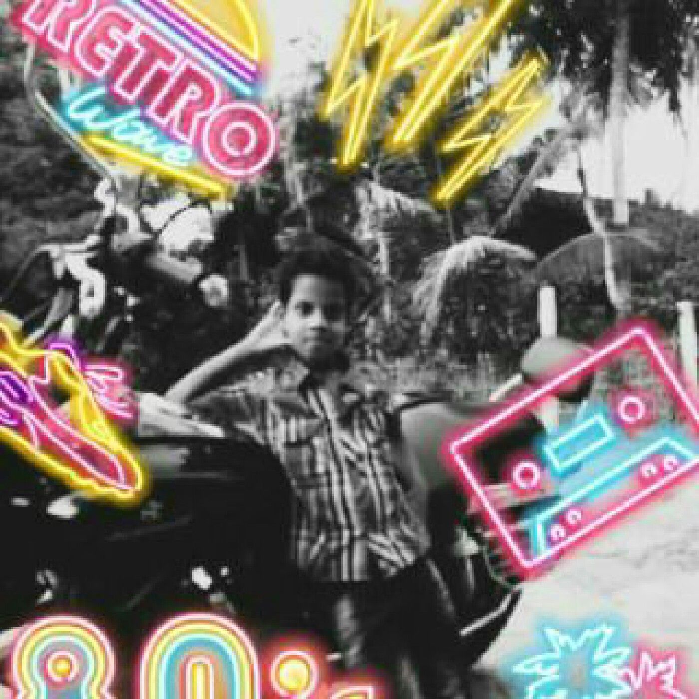 Mathavan cover art