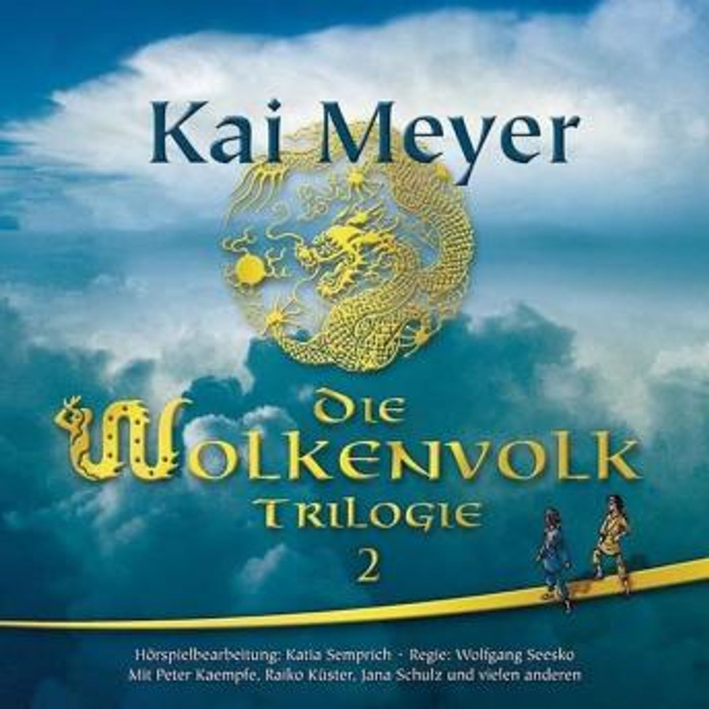 Download Incredible Full Audiobooks in Science Fiction & Fantasy, Fantasy