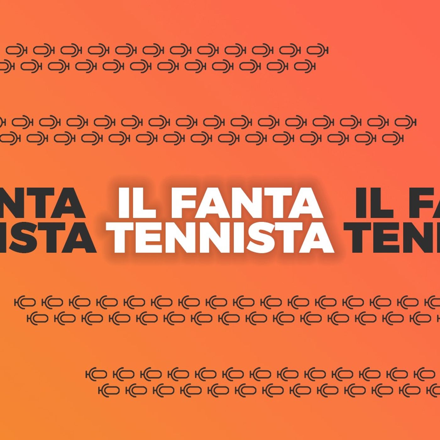 Il fantatennista