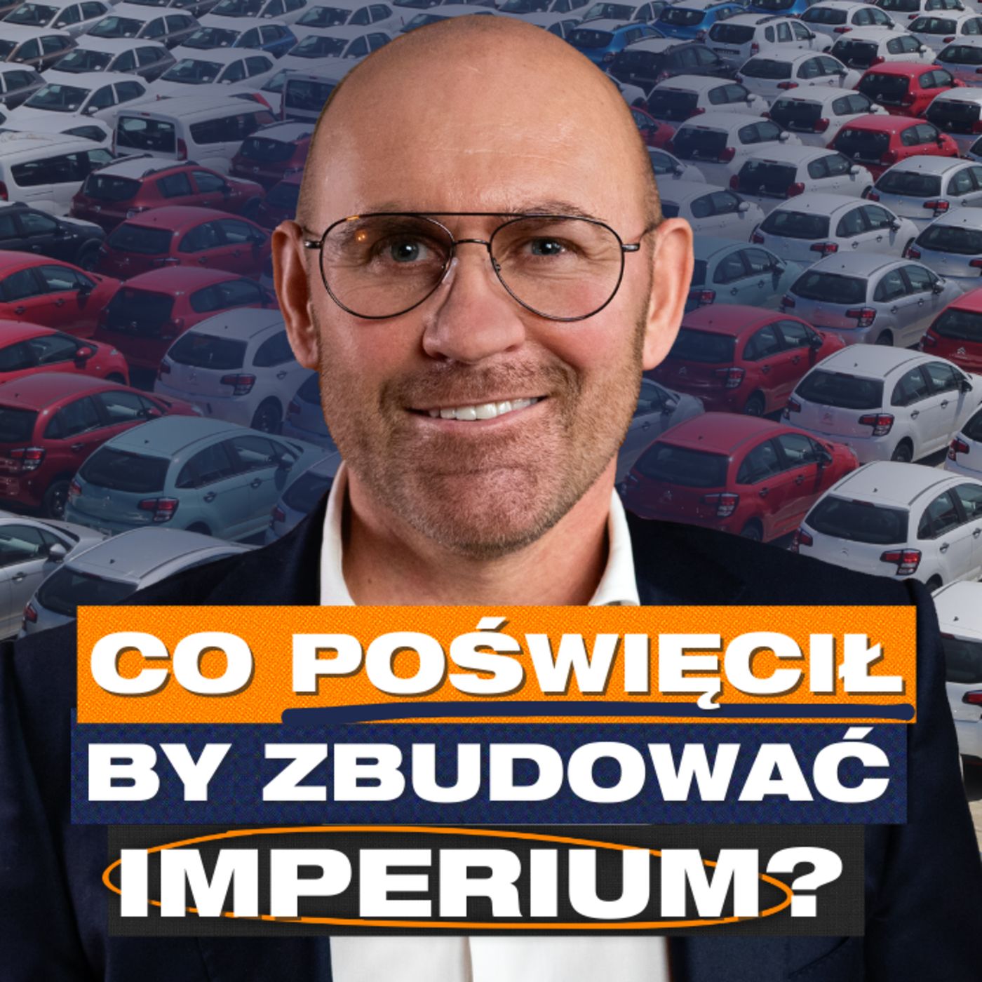 Przygody Przedsiębiorców