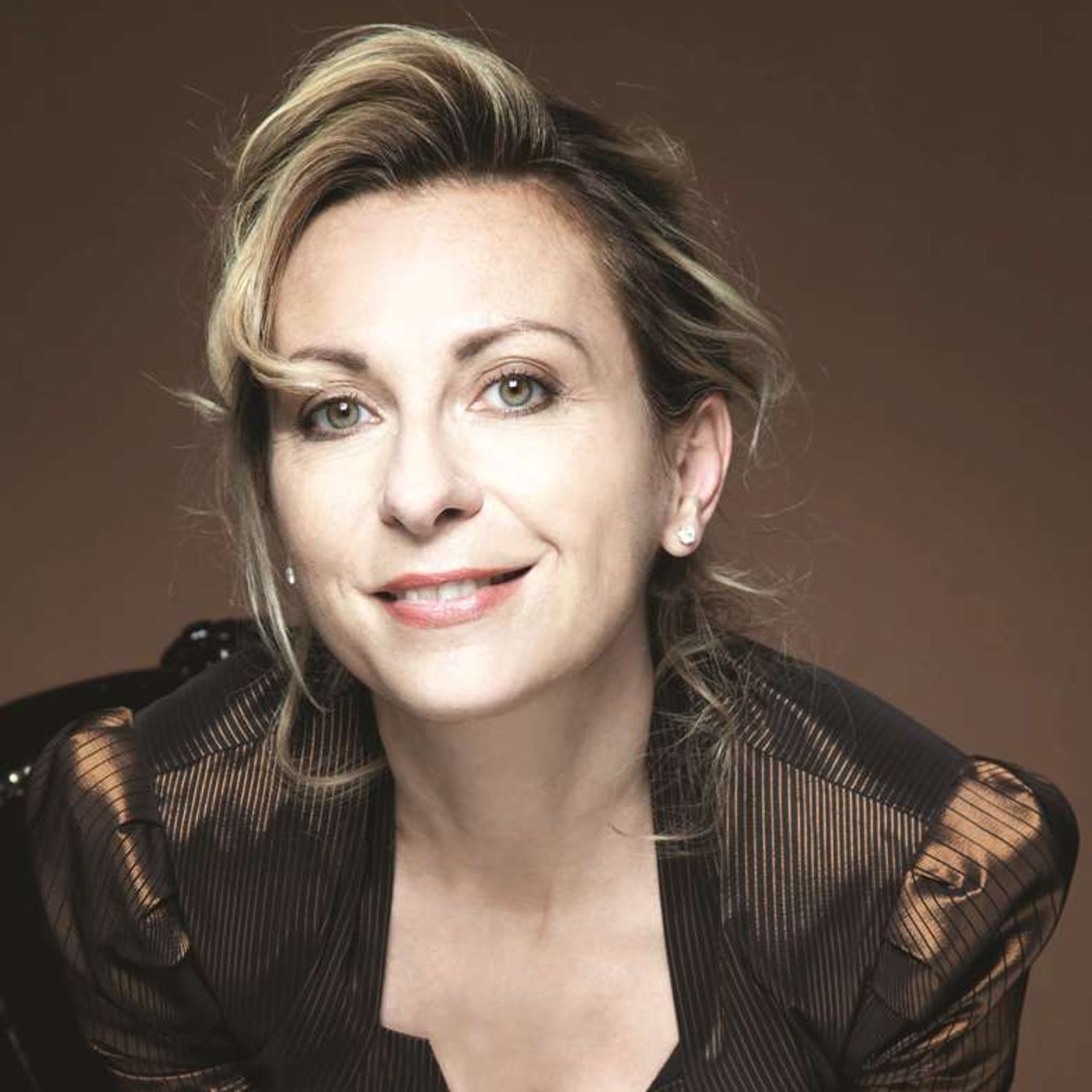 La Mattina all'Opera Buongiorno con Natalie Dessay episode artwork
