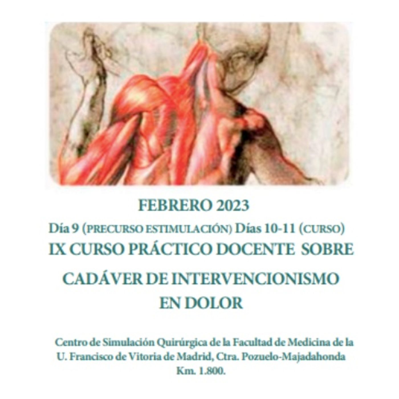 Maneja Tu Dolor