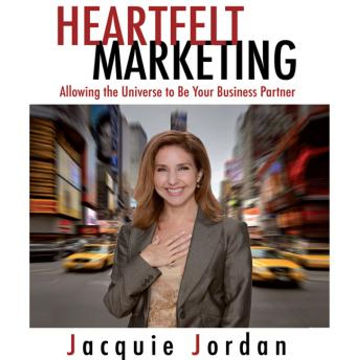 Listen to Trending Full Audiobooks in Business & Economics, Marketing & Advertising
