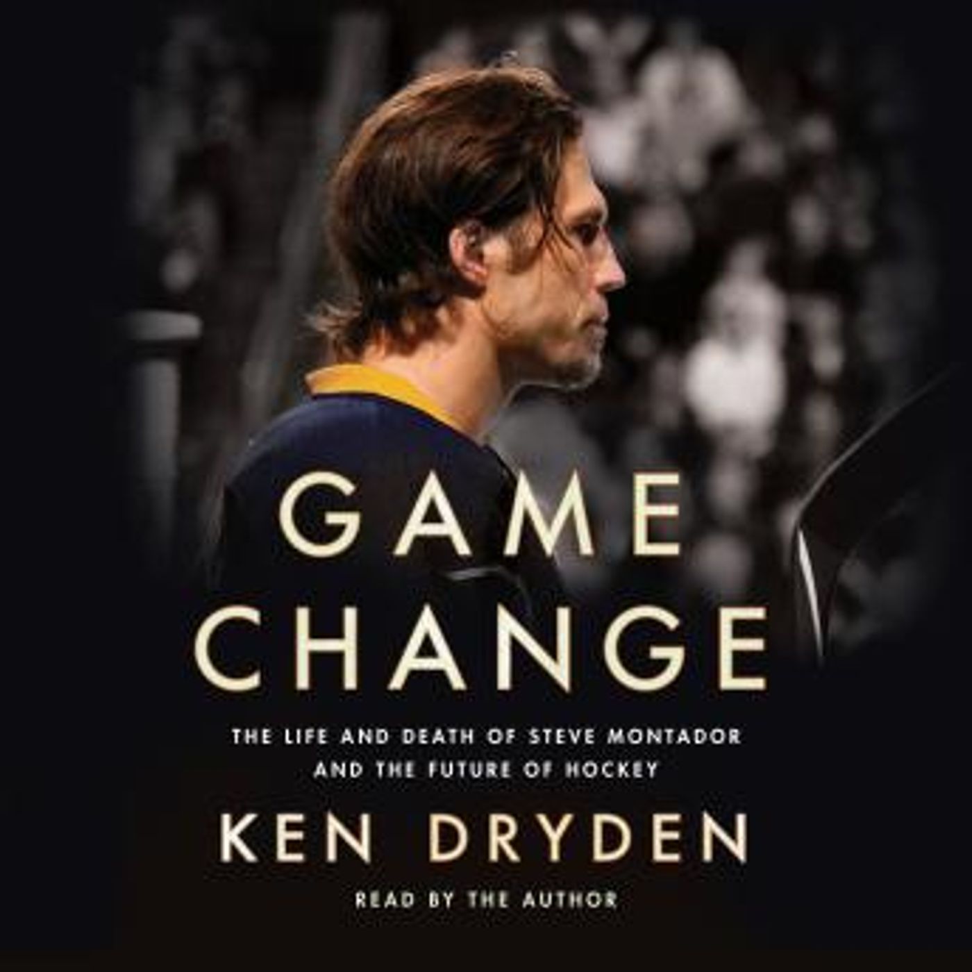 Listen to Top Full Audiobooks in Non-Fiction, Biology & Chemistry
