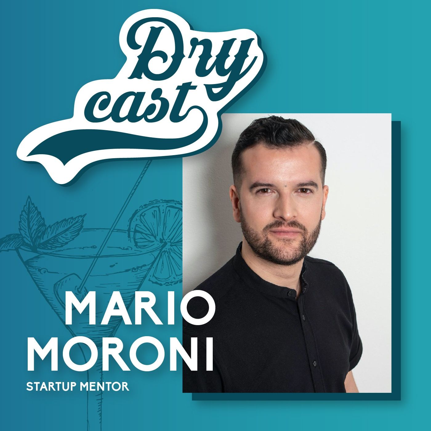 Dry Cast