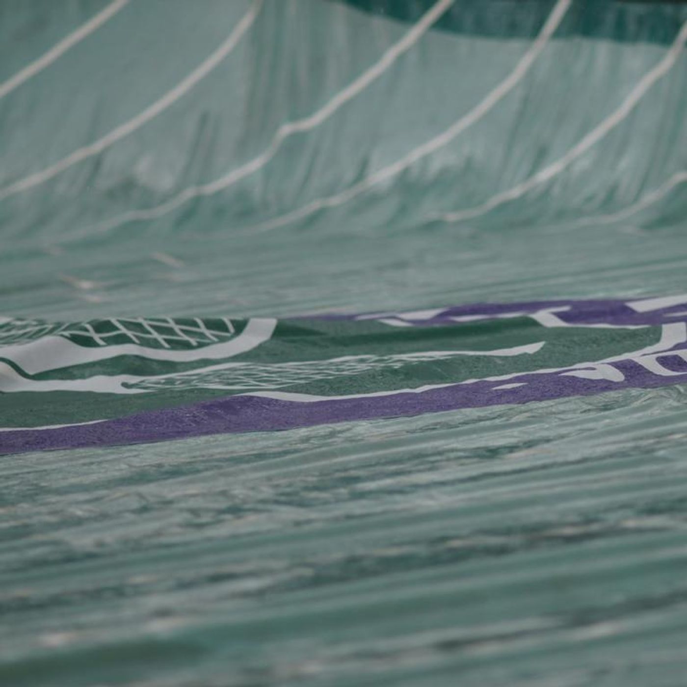 Ubi Radio - il tennis in diretta