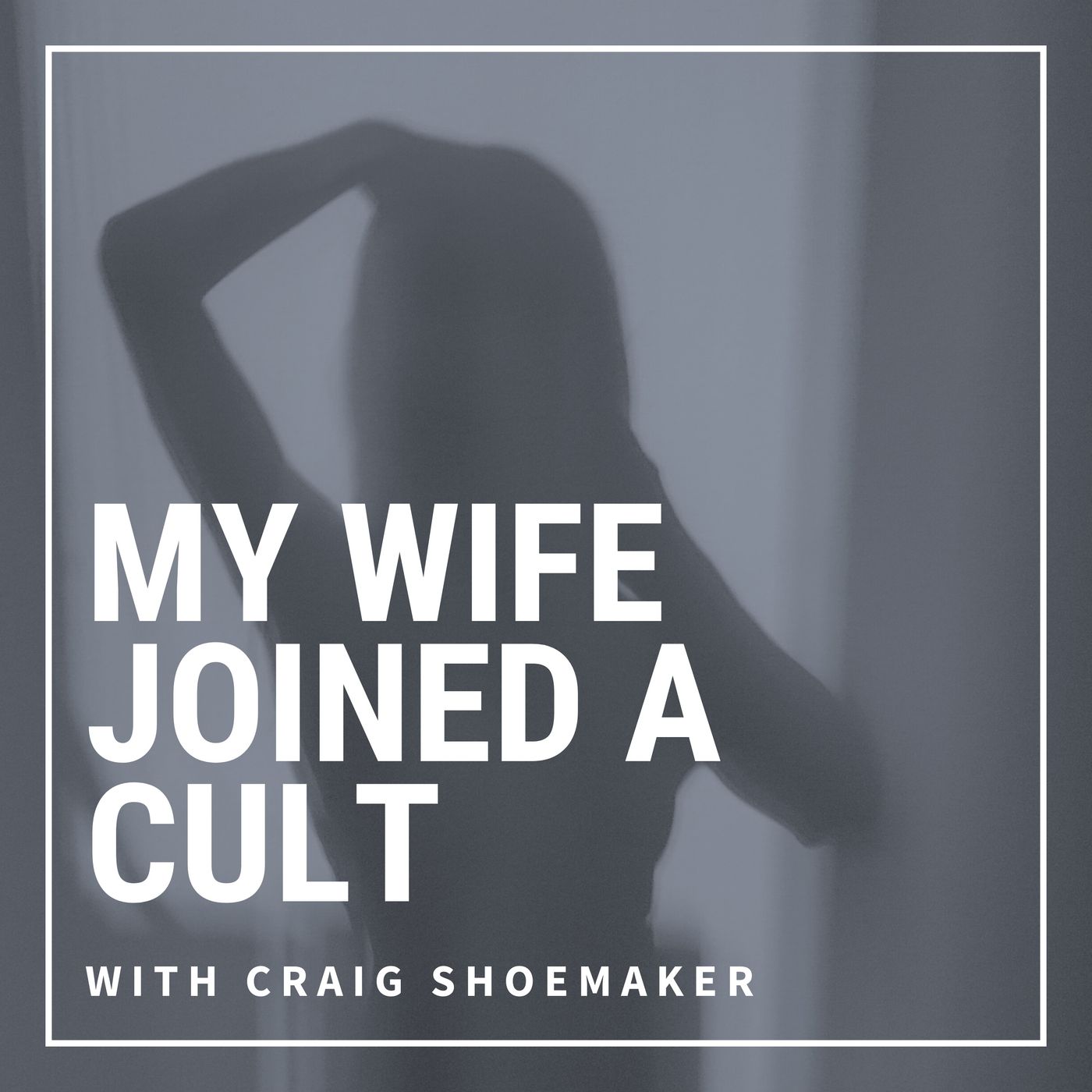 Episode 9: Sleepless in Cult Chaos