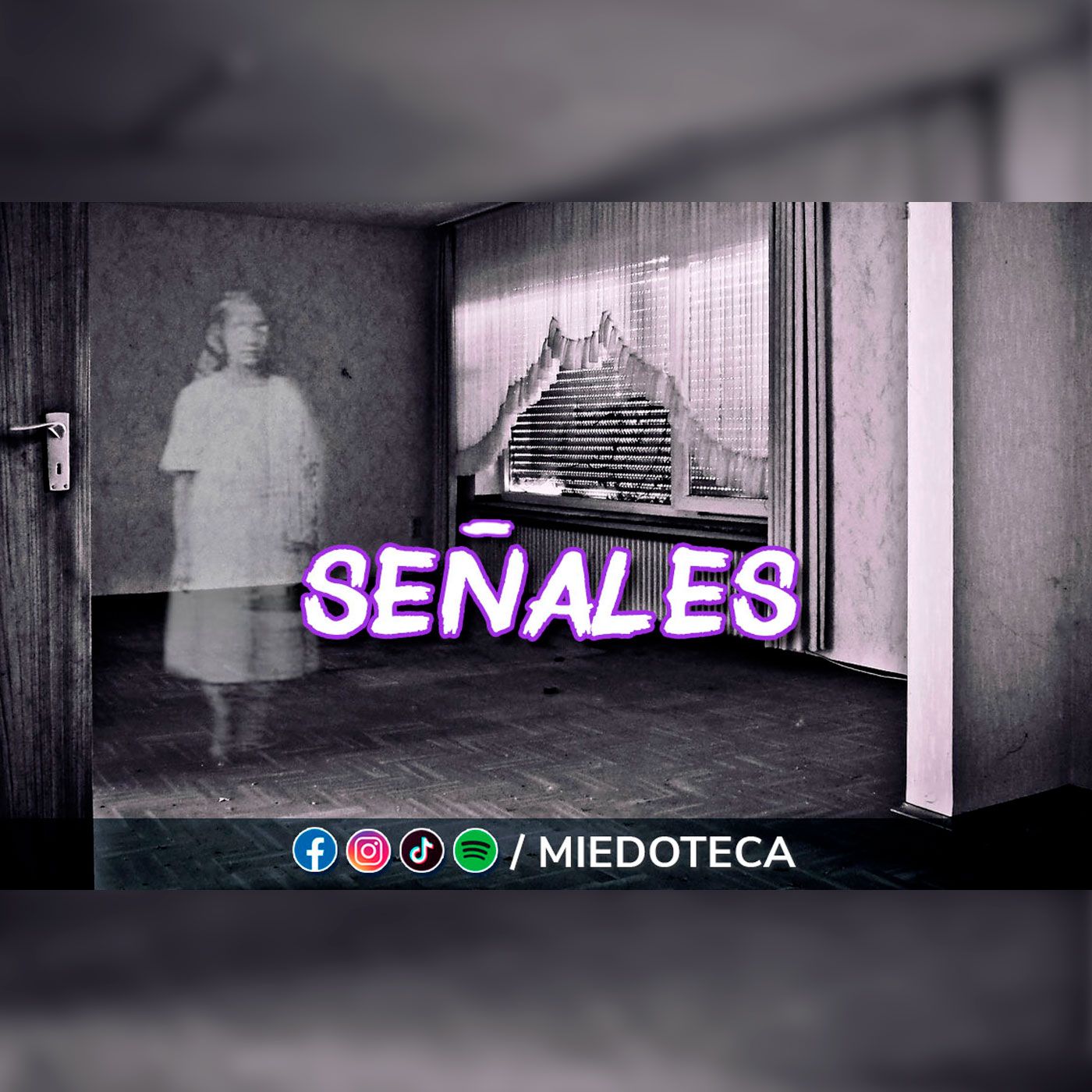 Miedoteca