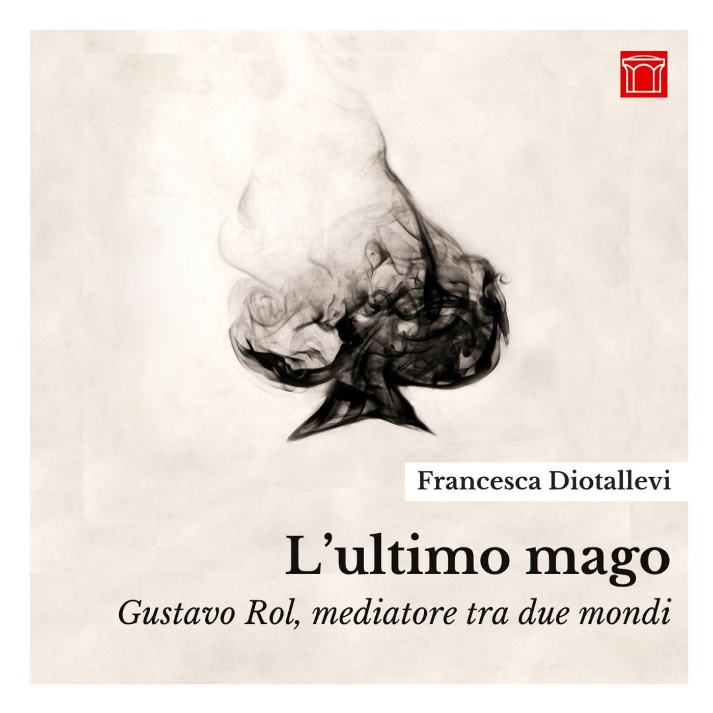 L'ultimo mago