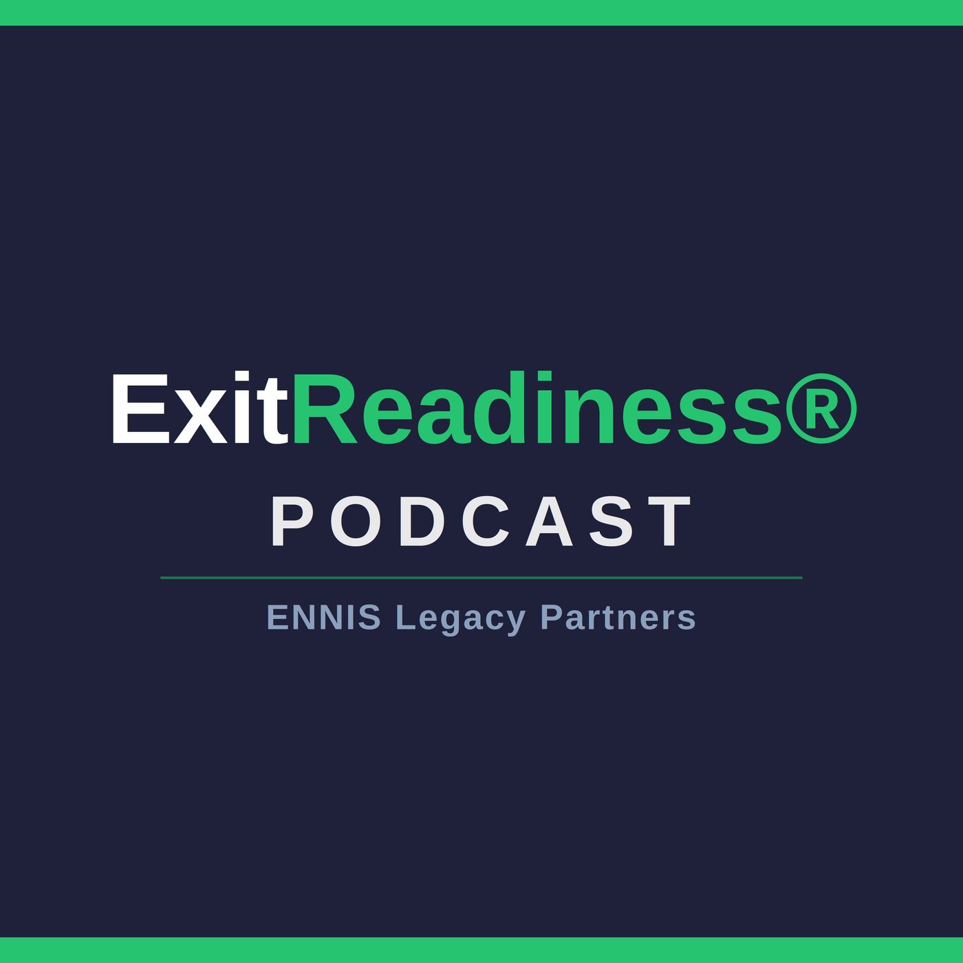 Recruiting, Retaining, and Engaging Generation Z Workers Ft. Danielle Verderosa episode artwork