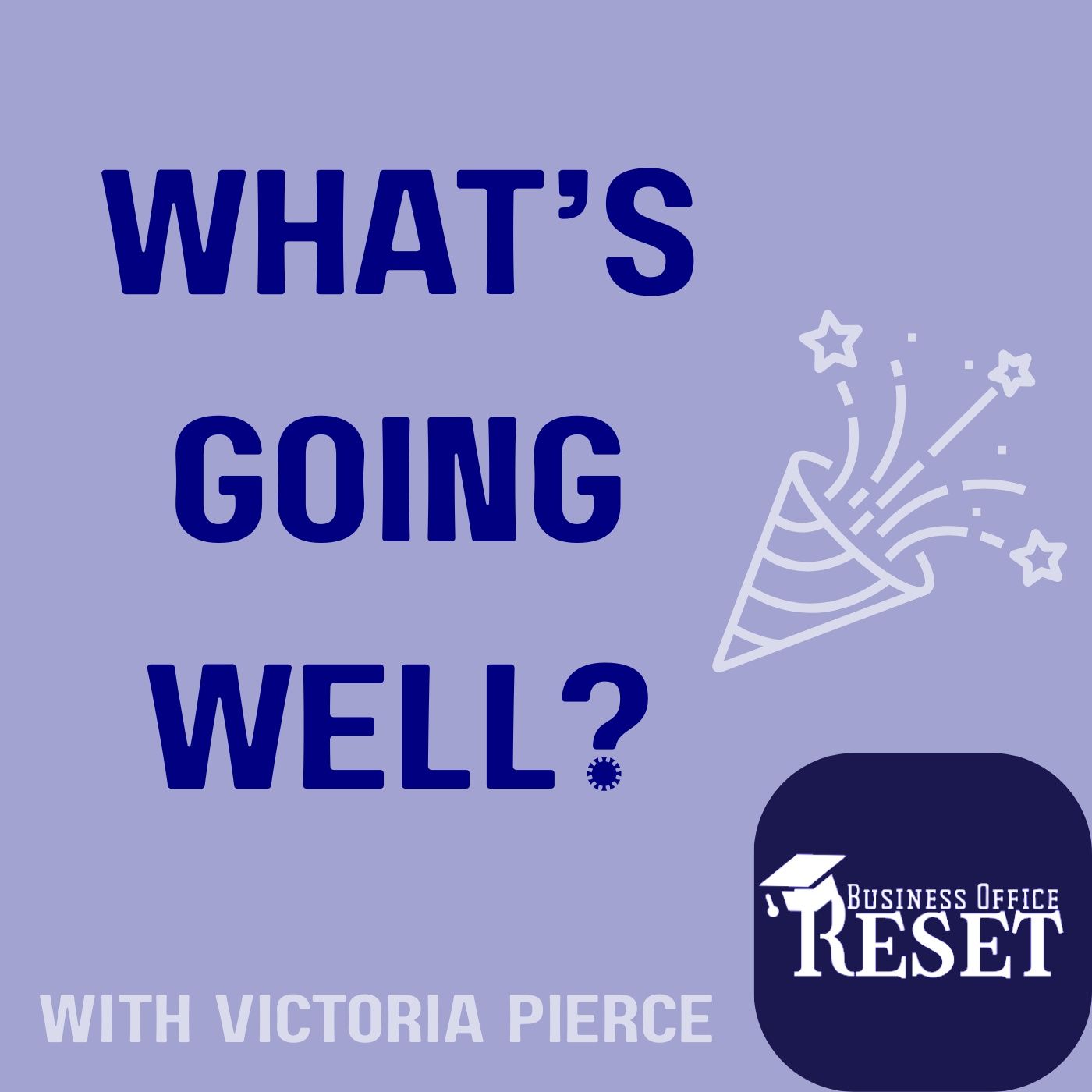 Business Office Reset