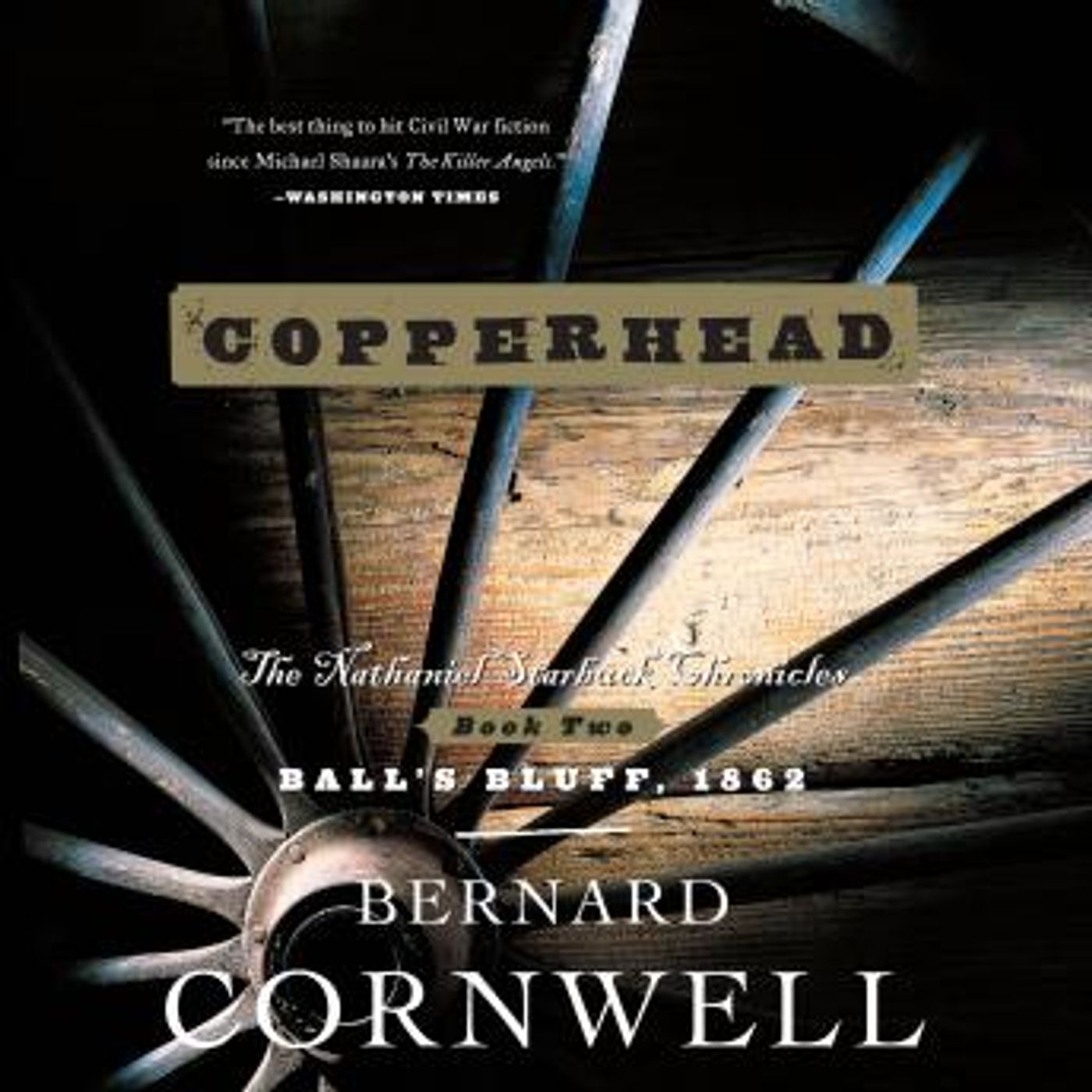 Stream Popular Full Audiobooks in Fiction, Westerns & War