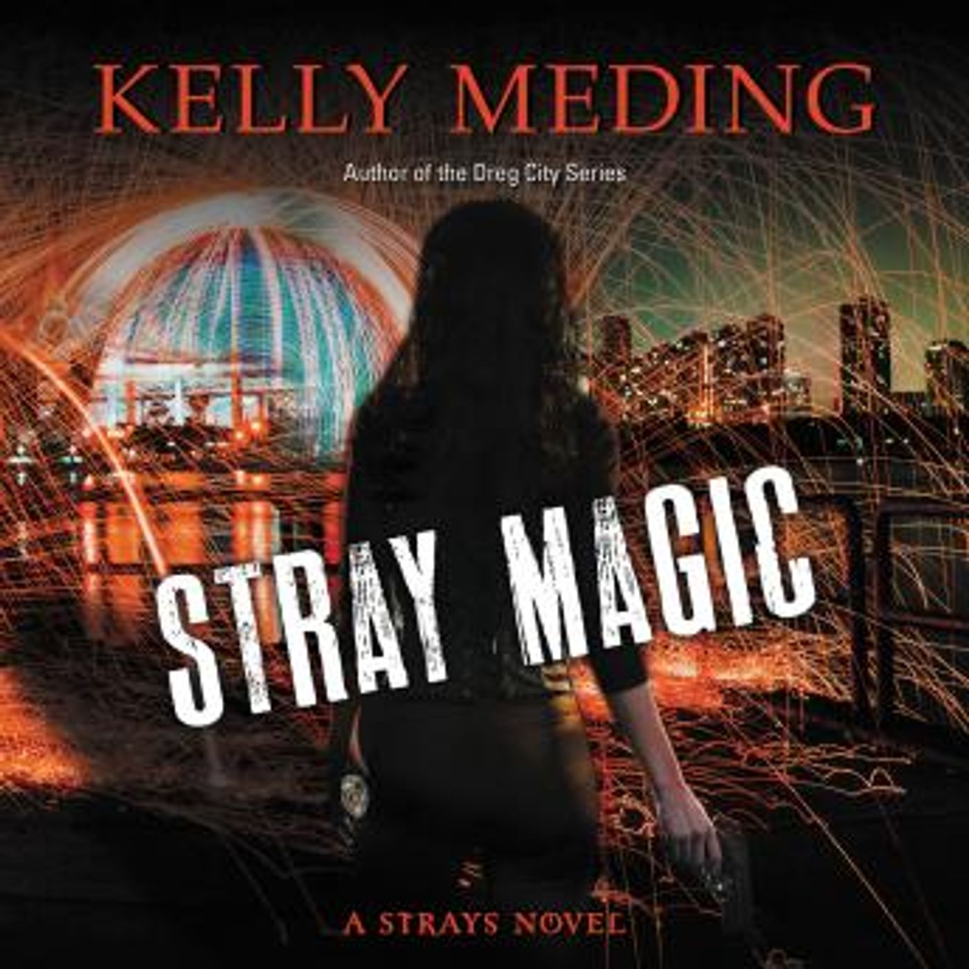 Download Latest Full Audiobooks in Science Fiction & Fantasy, Fantasy