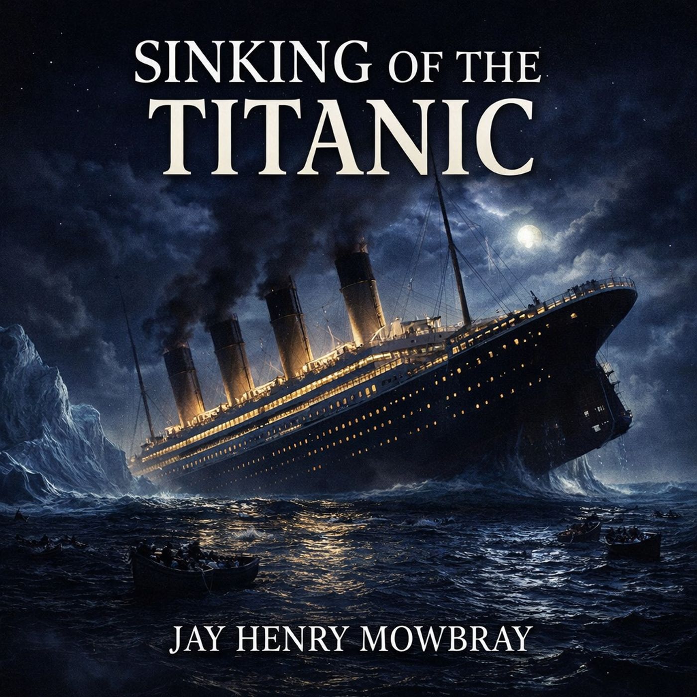 The Audiobook Vault: Catholic Sacred & Classic Voices from the Past