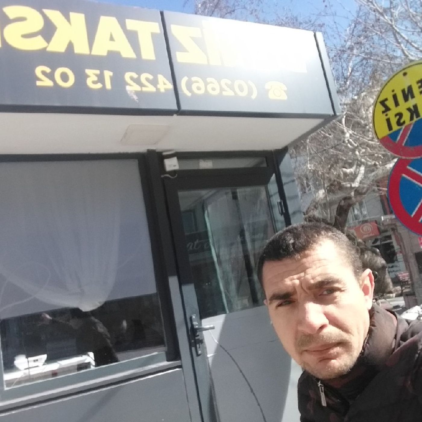 KralTurk Fm Canlı Yayını djmehmet episode artwork