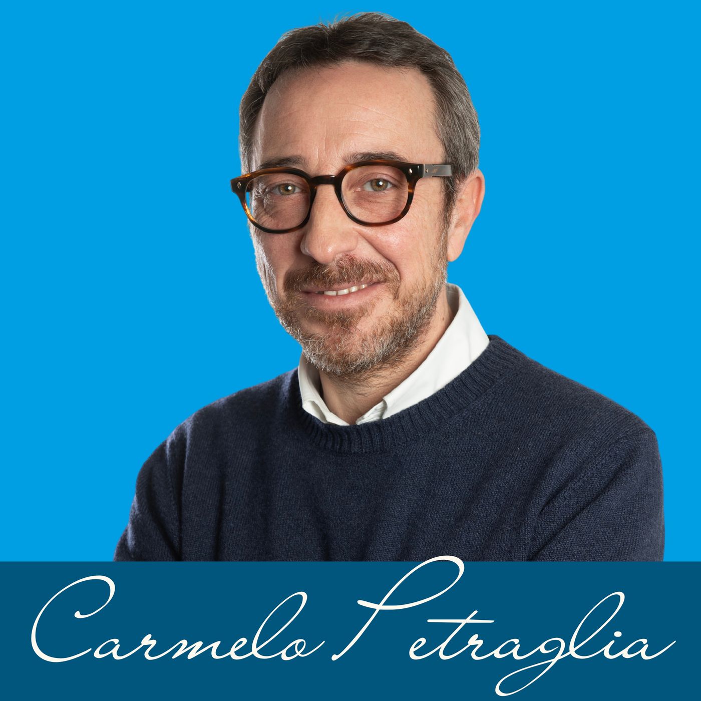 Ep. 6 | Le finalità di coesione economica, sociale e territoriale del PNRR