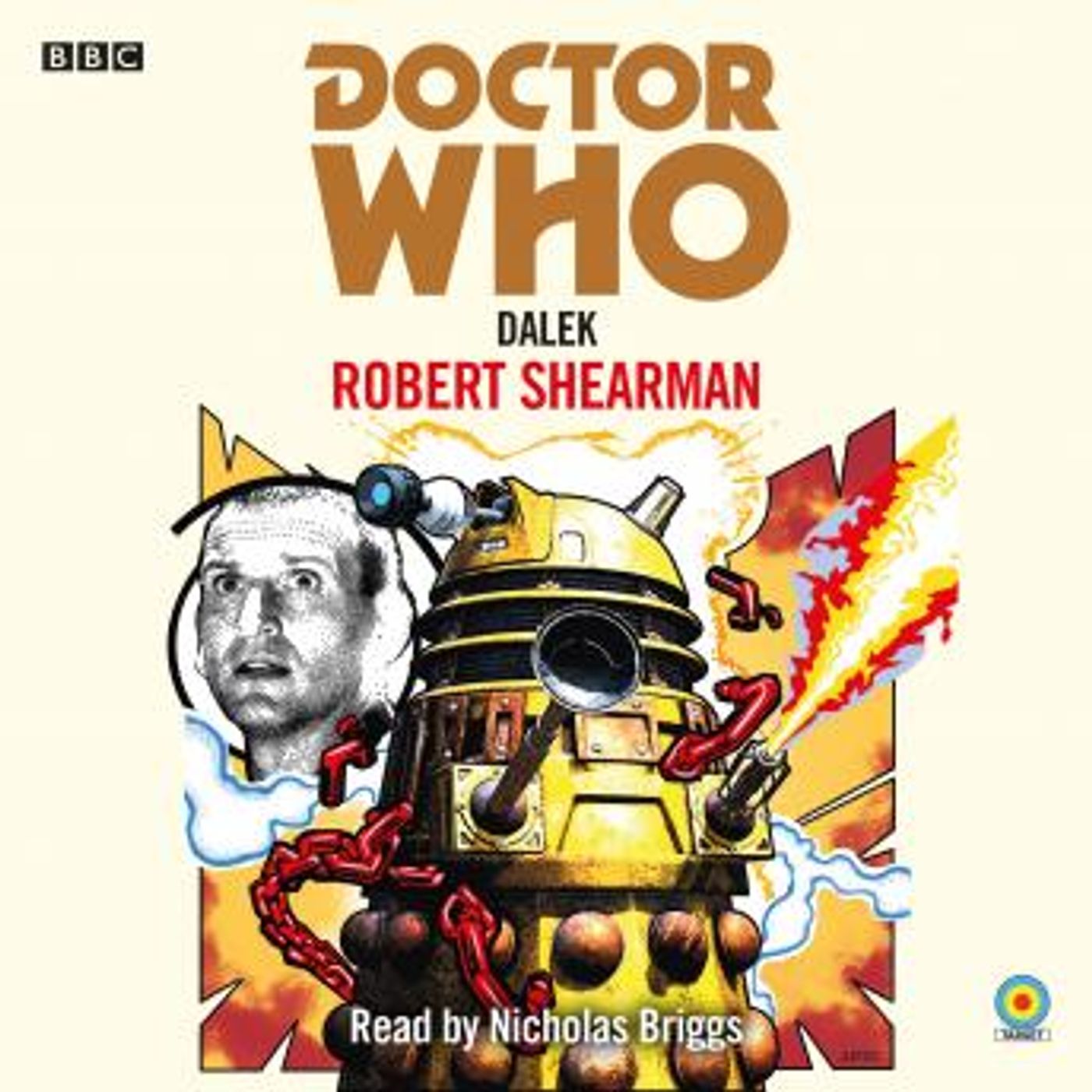Discover the Best Audio Stories in Science Fiction & Fantasy, Science Fiction