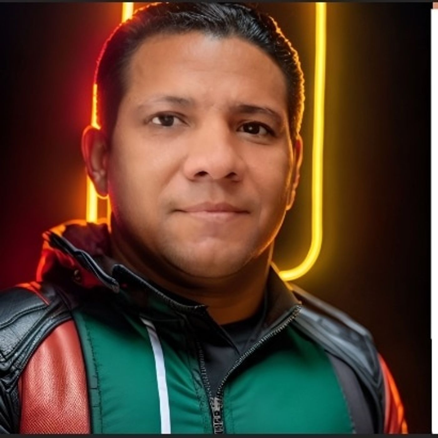 NBC PODSCAT