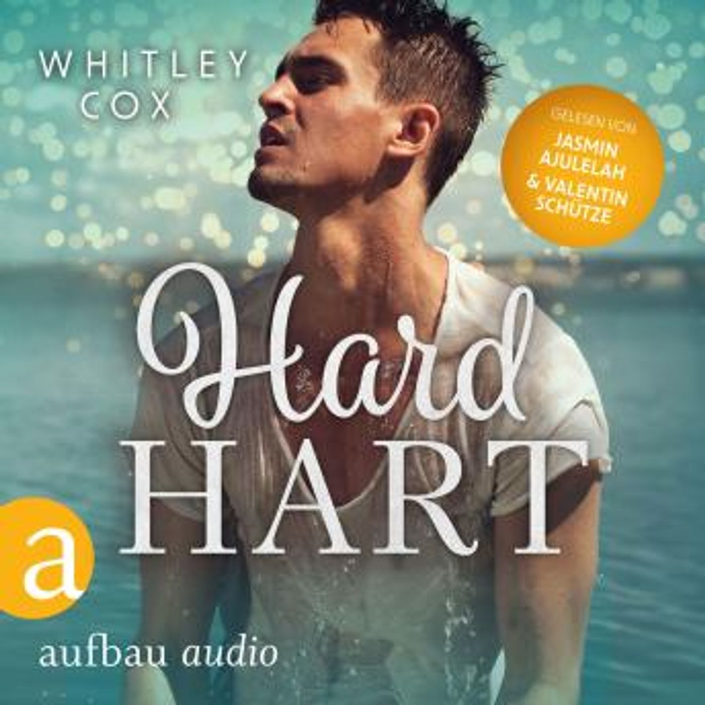 Grab the Essential Free Audiobooks in Romance, Mystery