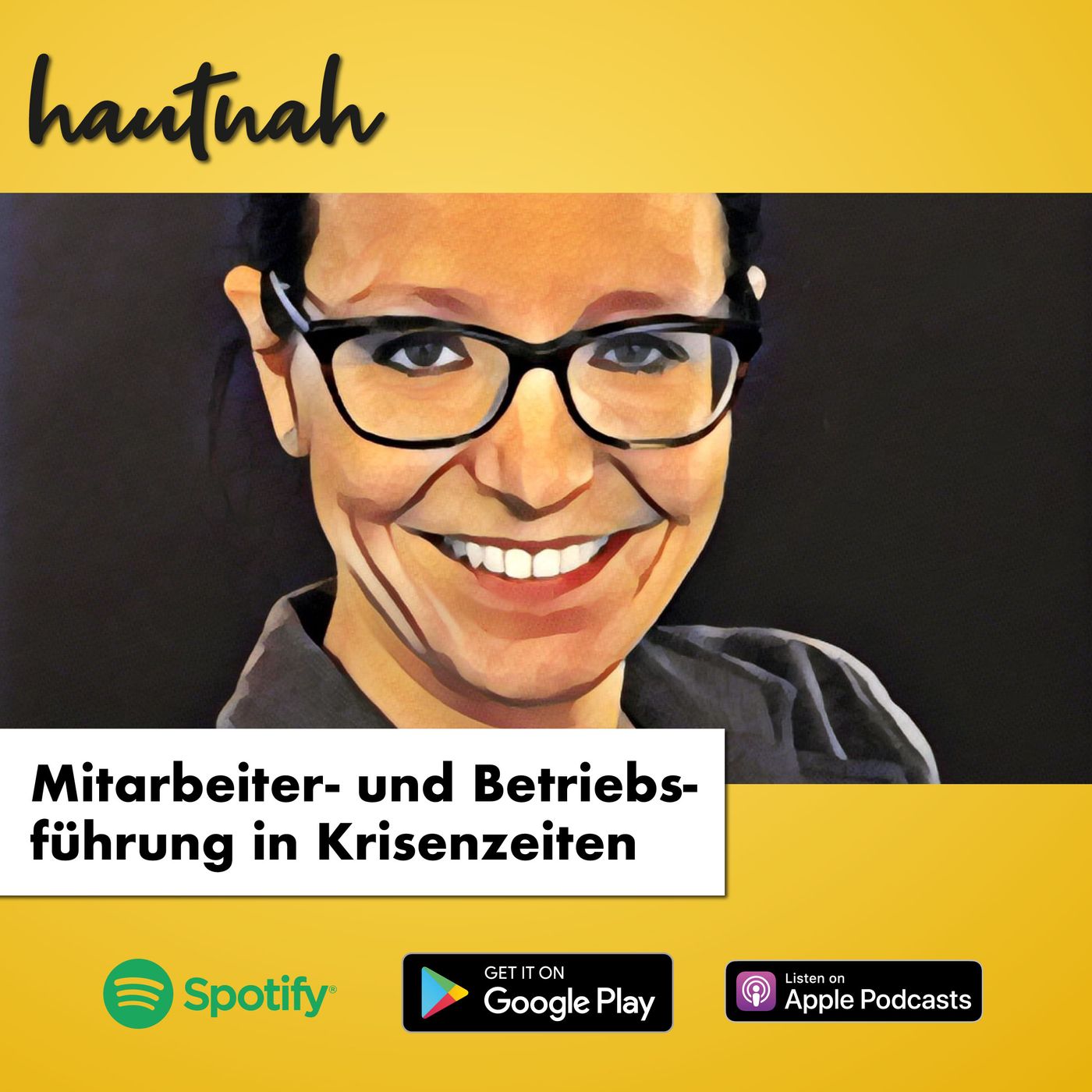 Hautnah - Einfach. Nah. Dabei