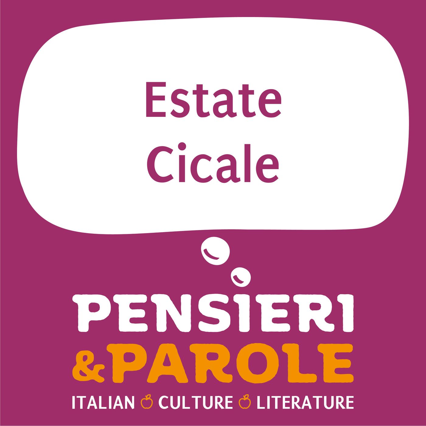 148_Estate_Cicale