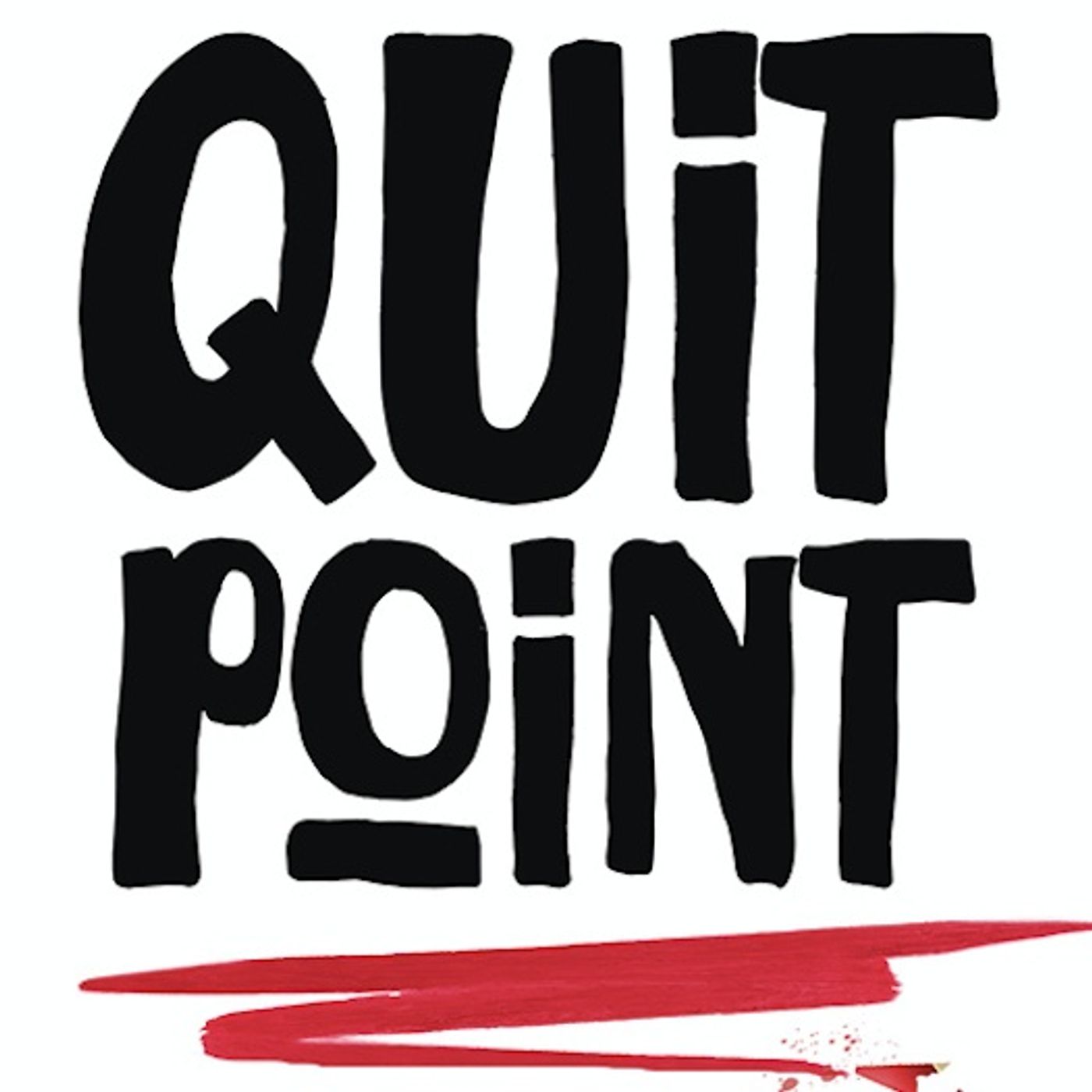 What if You Knew Every Student’s Quit Point?