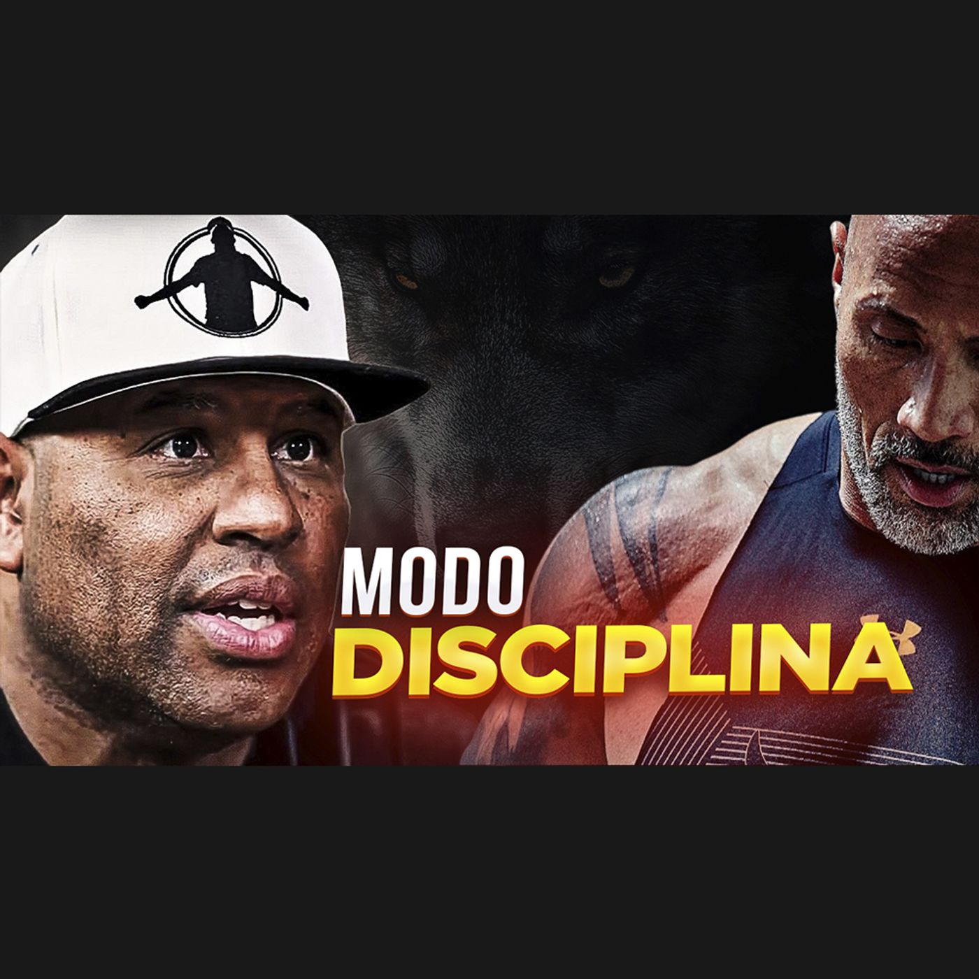 ECTVPLAYMOTIVACIÓN