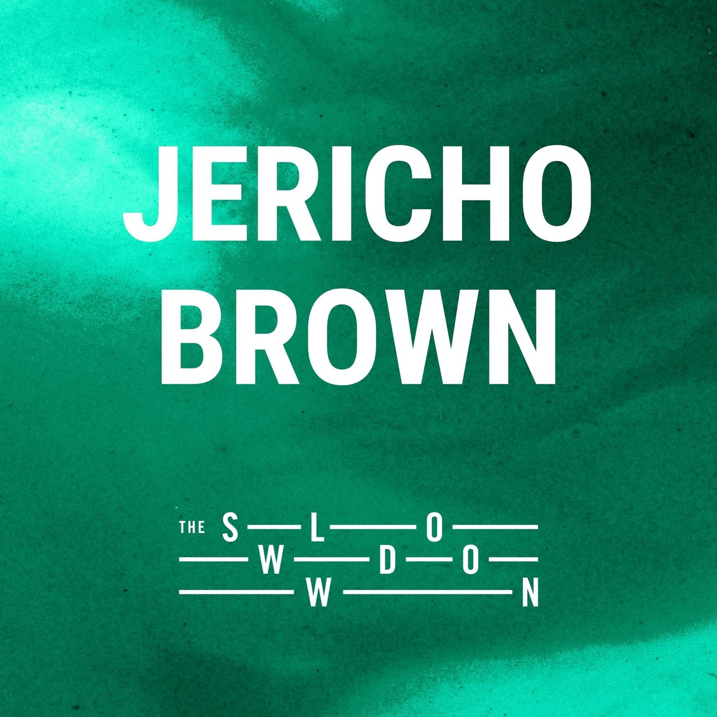 [encore] 470: Say Thank You Say I'm Sorry by Jericho Brown