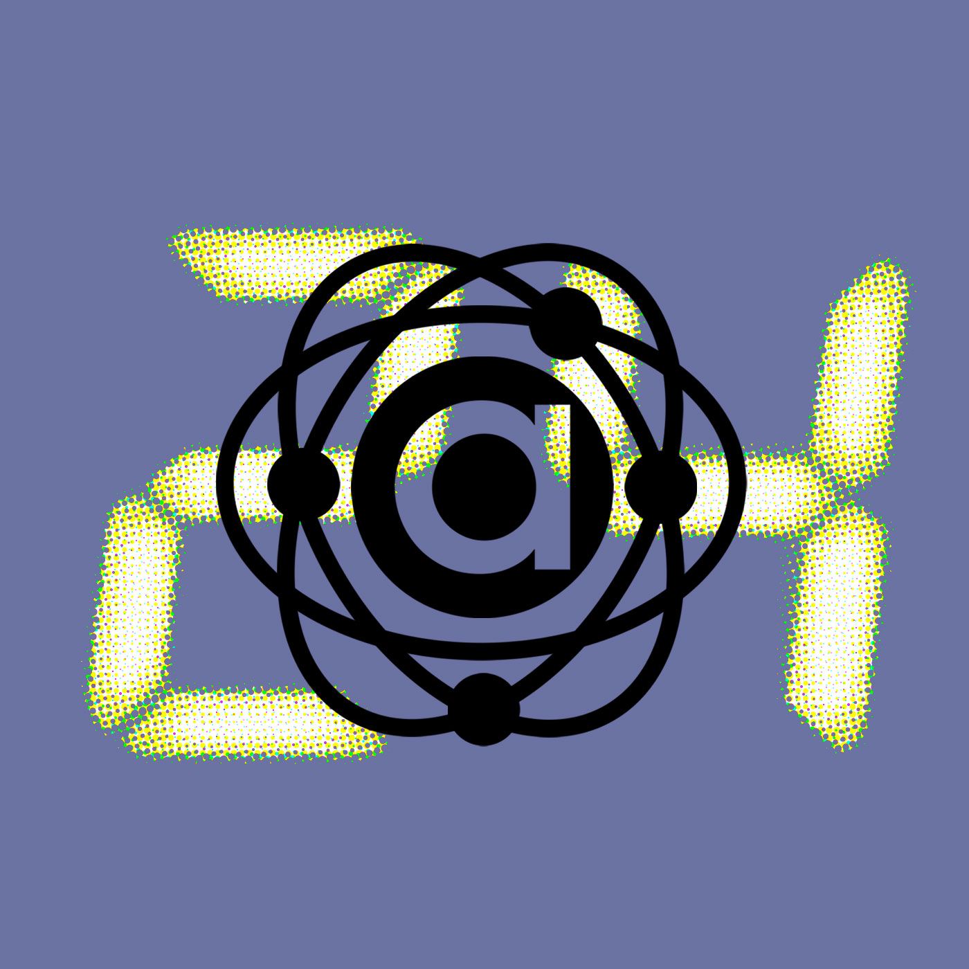 Atomicast