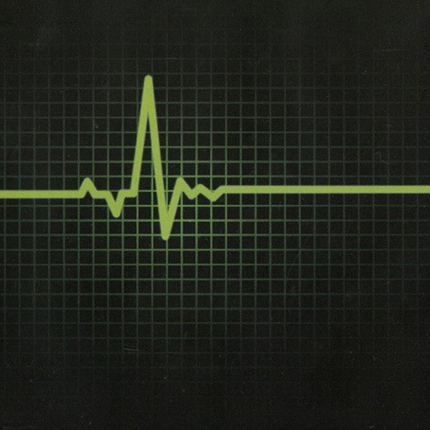 Gorehound's Metal Session