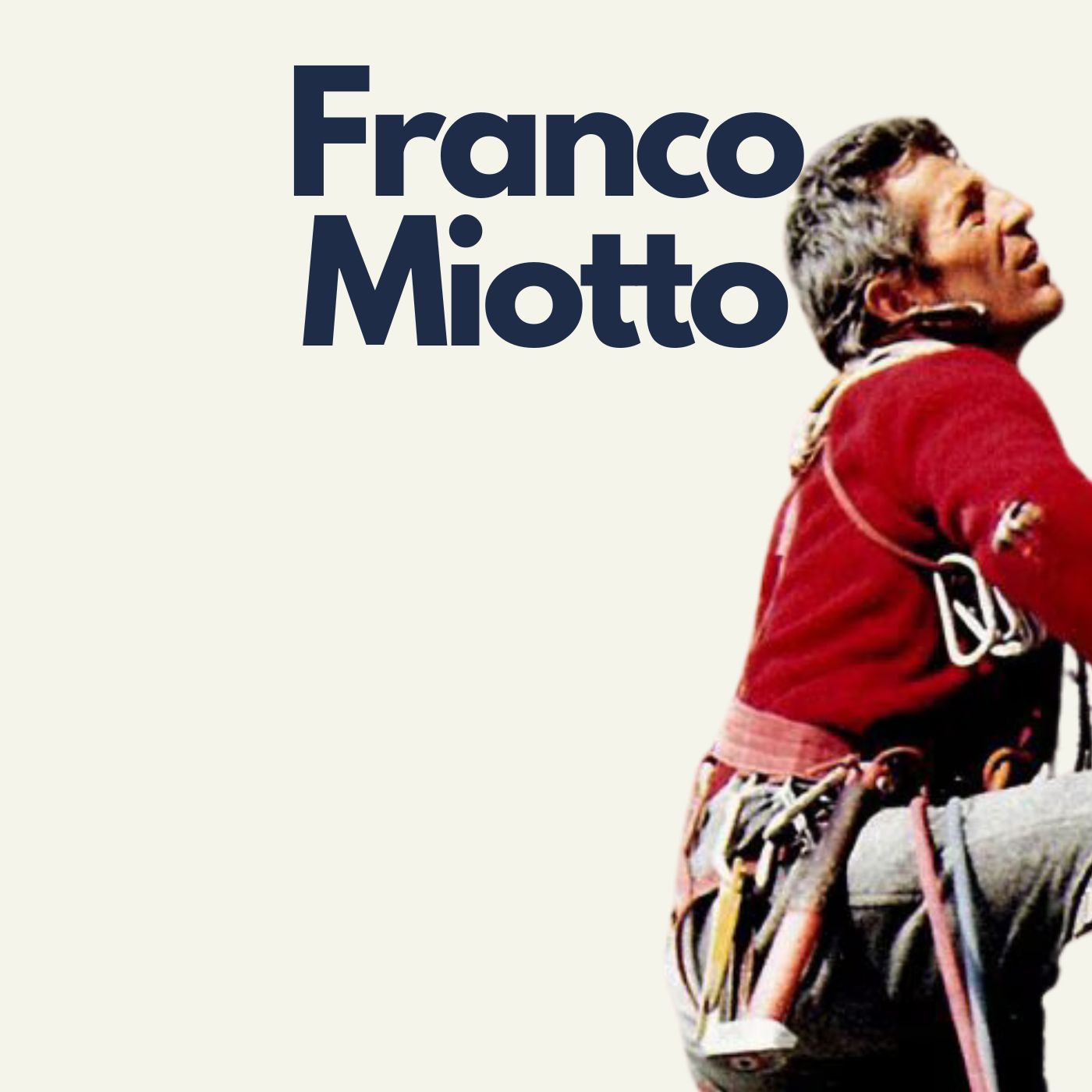 Andata e Ritorno - Storie di montagna