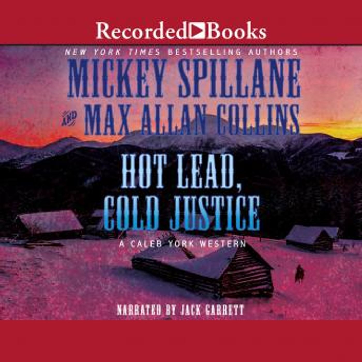 Download Best Full Audiobooks in Fiction, Westerns & War