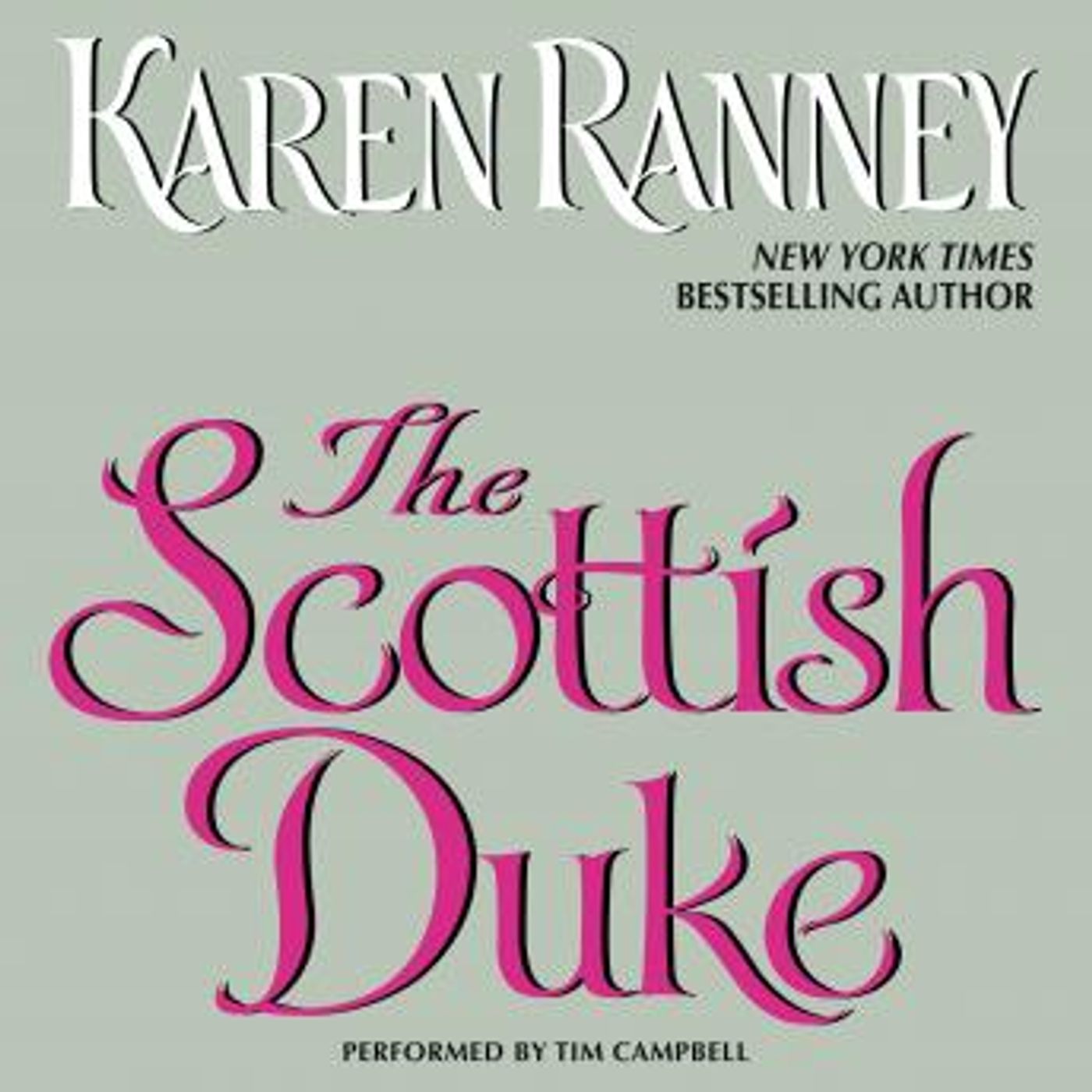 Full Trial Audiobooks in Romance, Historical