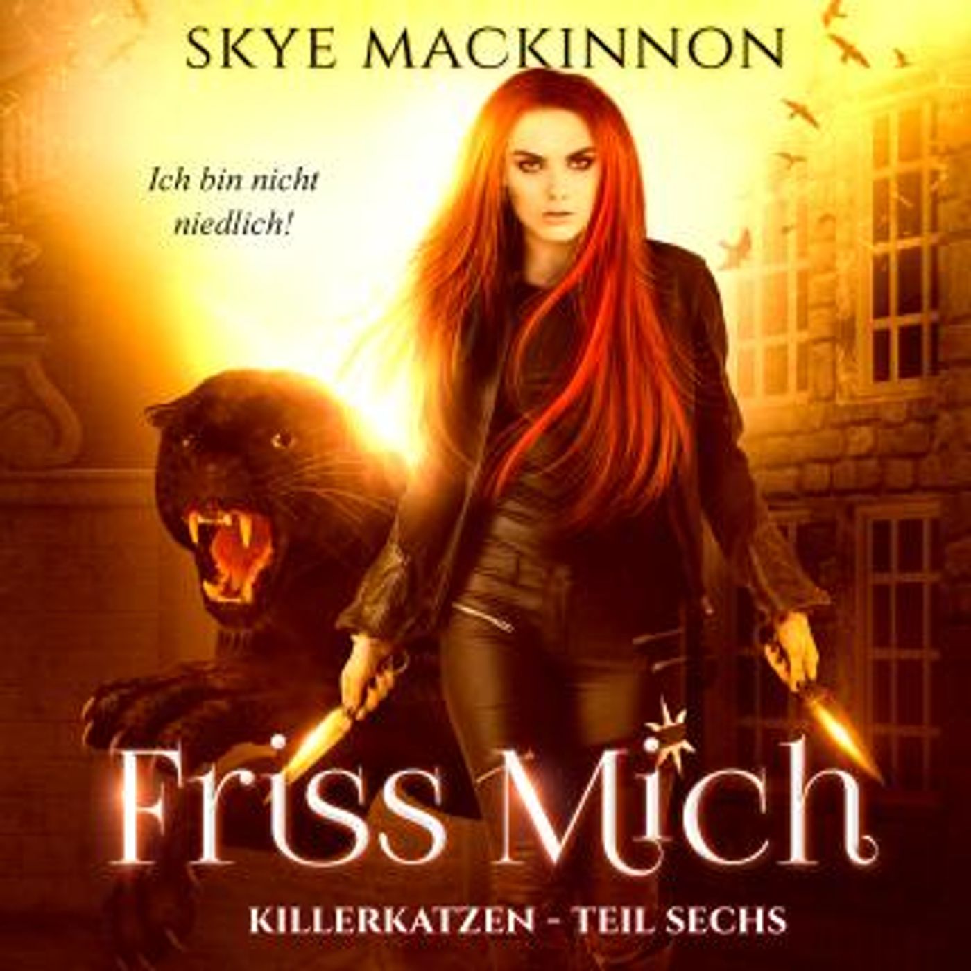 Download Latest Full Audiobooks in Science Fiction & Fantasy, Fantasy