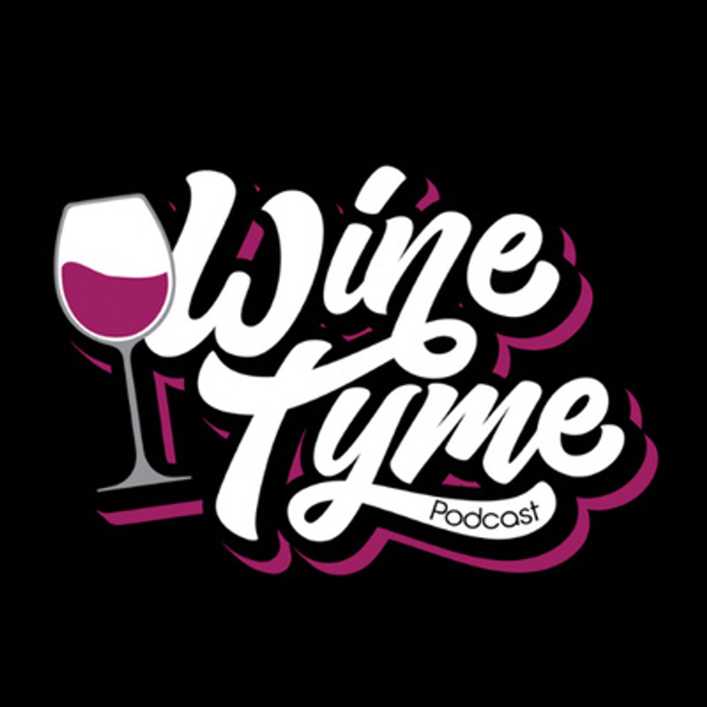 Wine Tyme