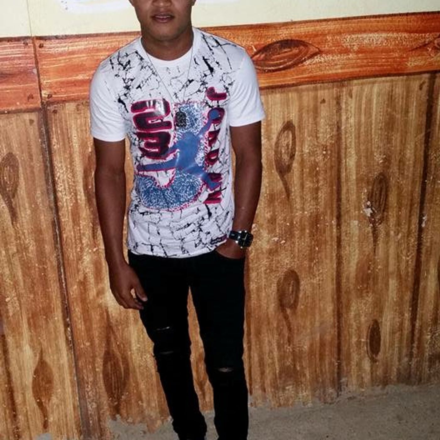 Al aure