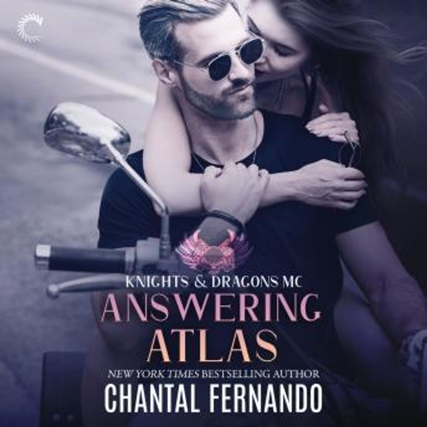 Listen to Full Audiobooks in Romance, Mystery