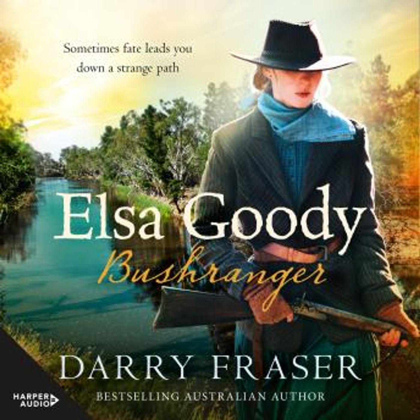 Listen to Best Full Audiobooks in Romance, Historical