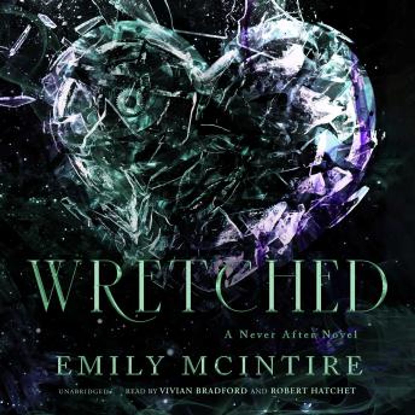Listen to Best Full Audiobooks in Romance, Modern