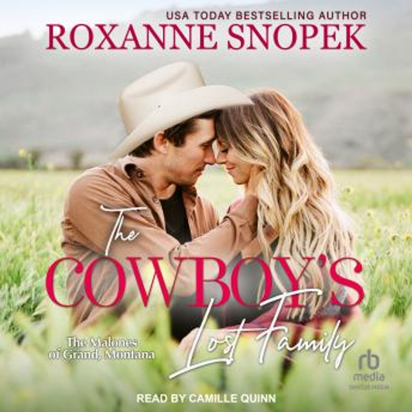 Download Best Full-Length Audiobooks in Romance, Historical