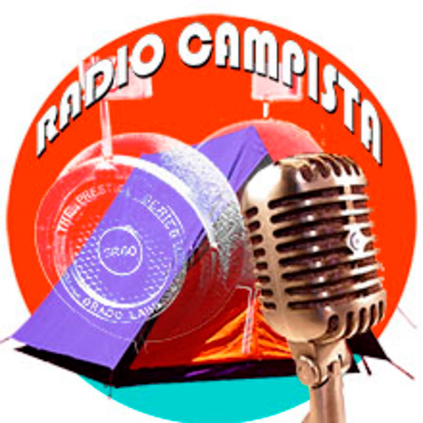 Radio Campista