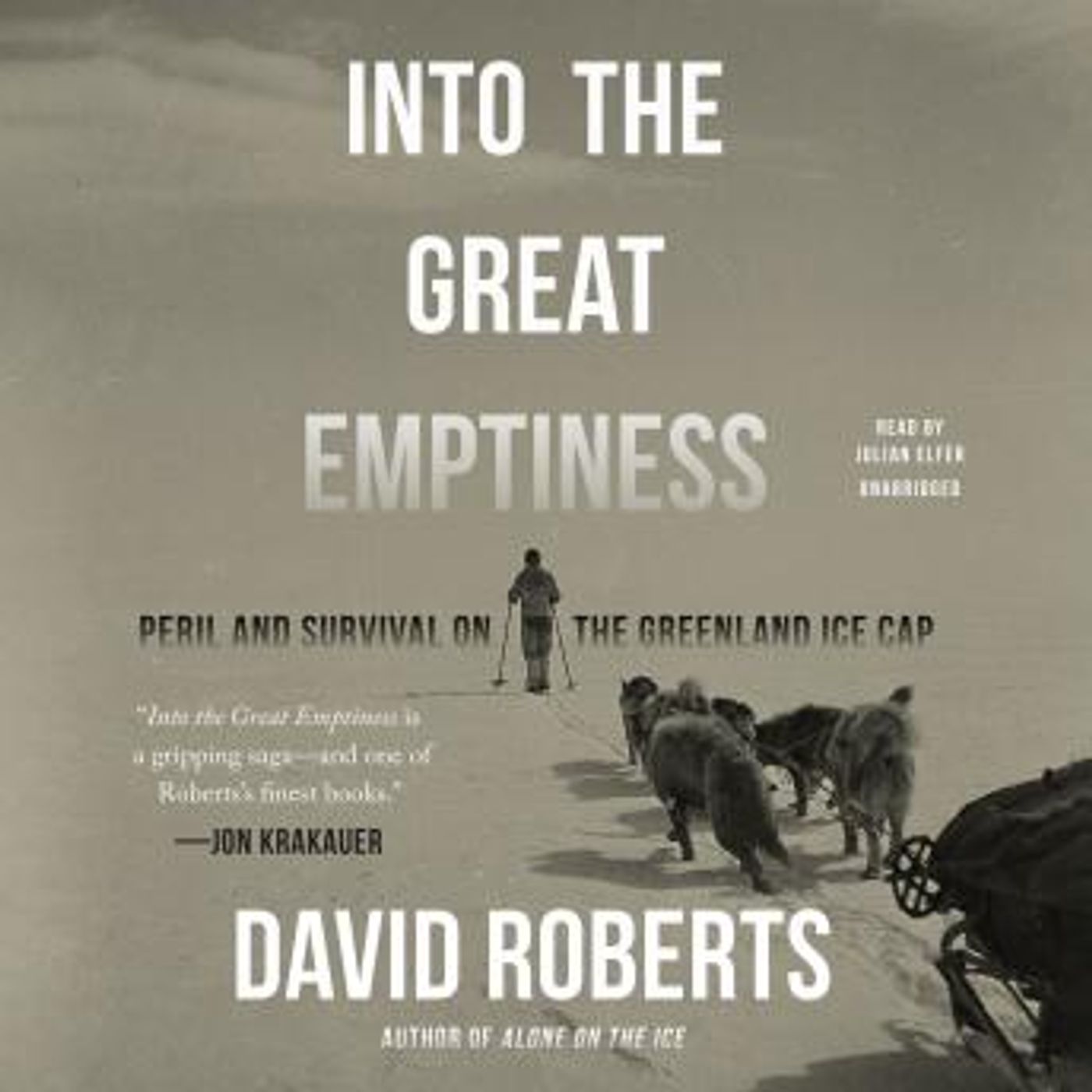Grab the Essential Full Audiobooks in Non-Fiction, Computers & Technology