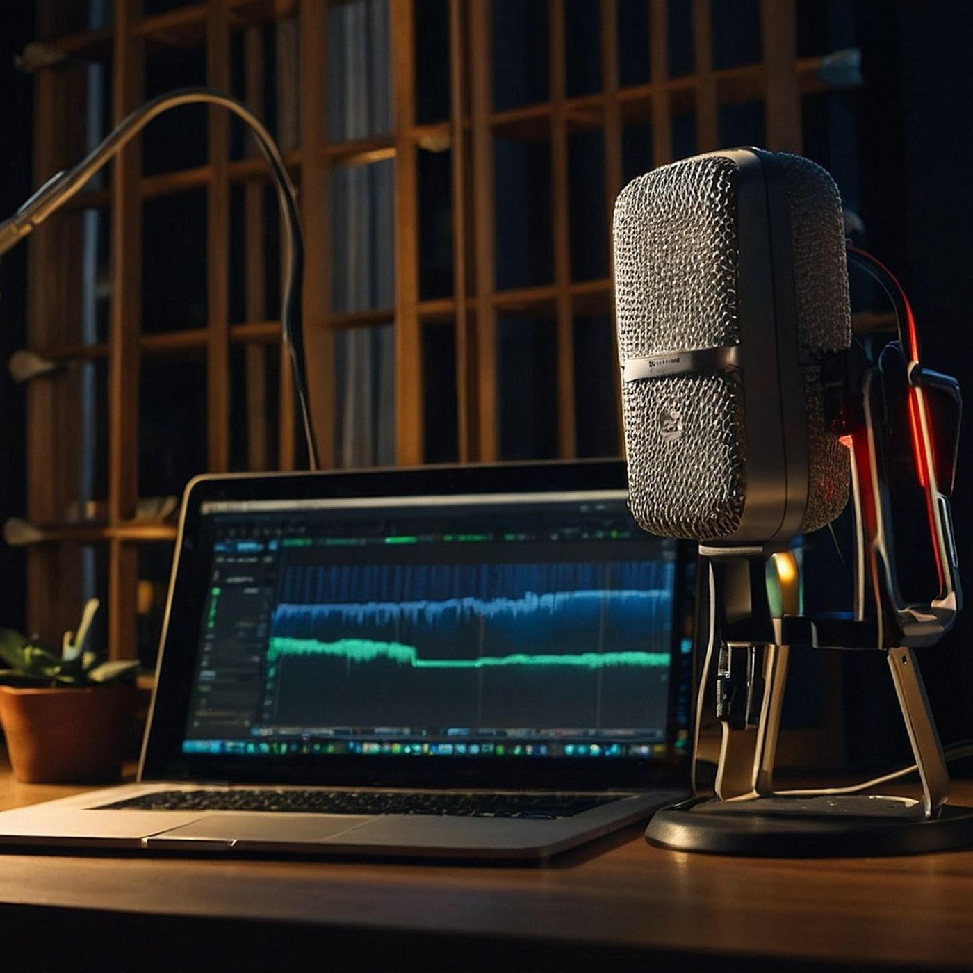 THE BEST TV BOOKSTORE