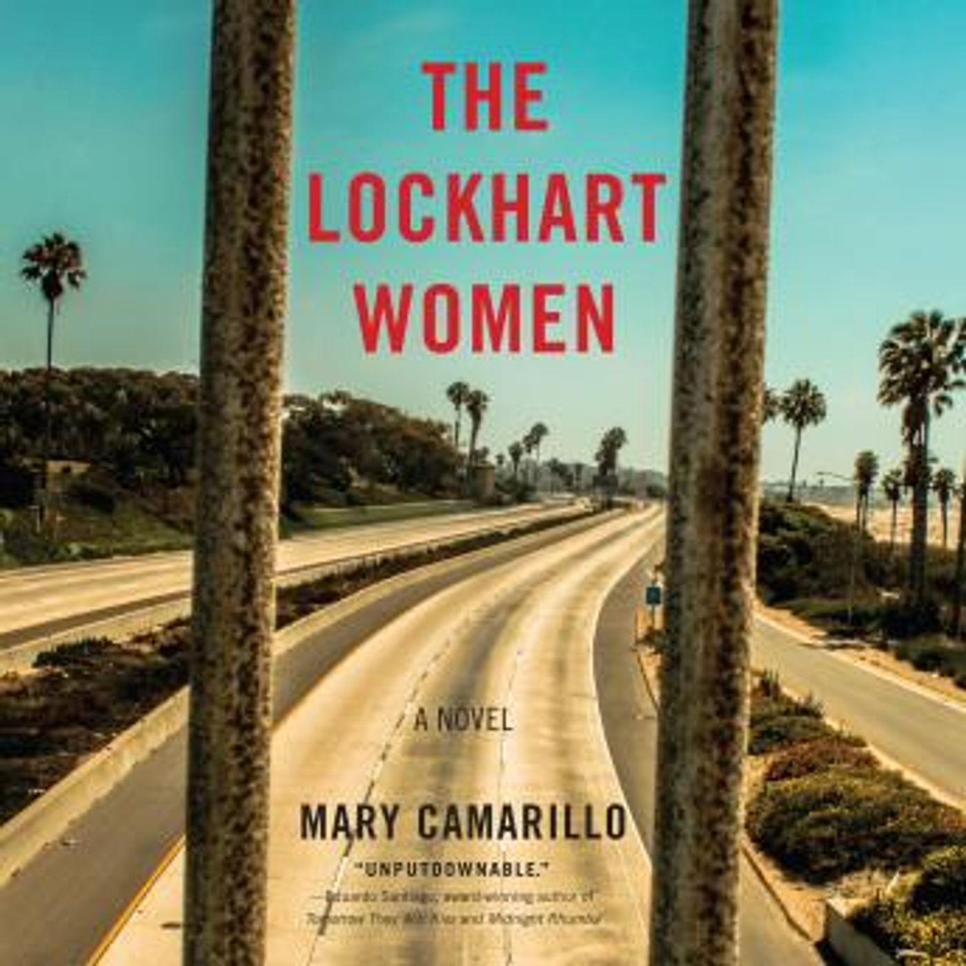 Find Best-Selling Full Audiobooks in Fiction, Contemporary Women