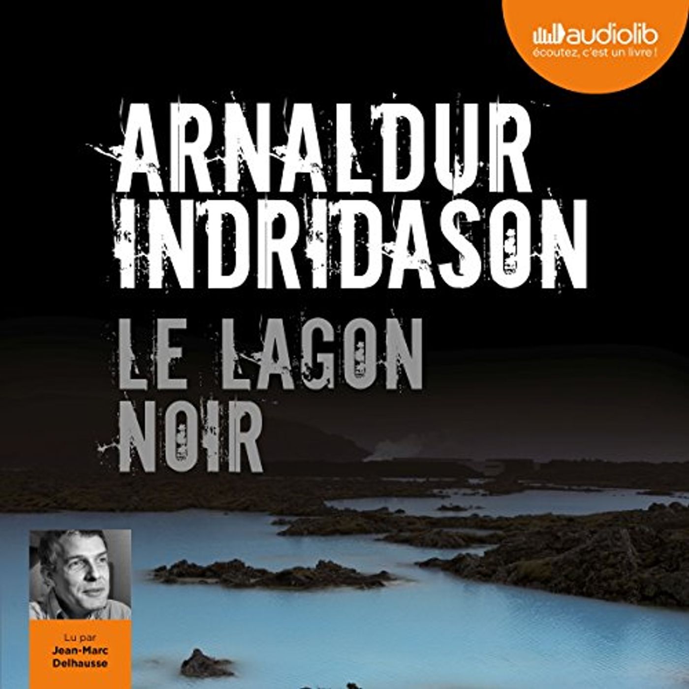 Listen Legally to Popular Titles Full Audiobooks in Mysteries & Thrillers, Classic Detective