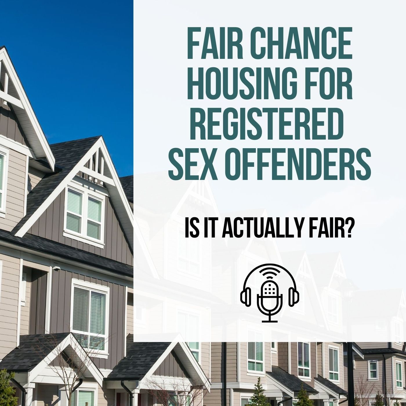 The Outspoken Offender