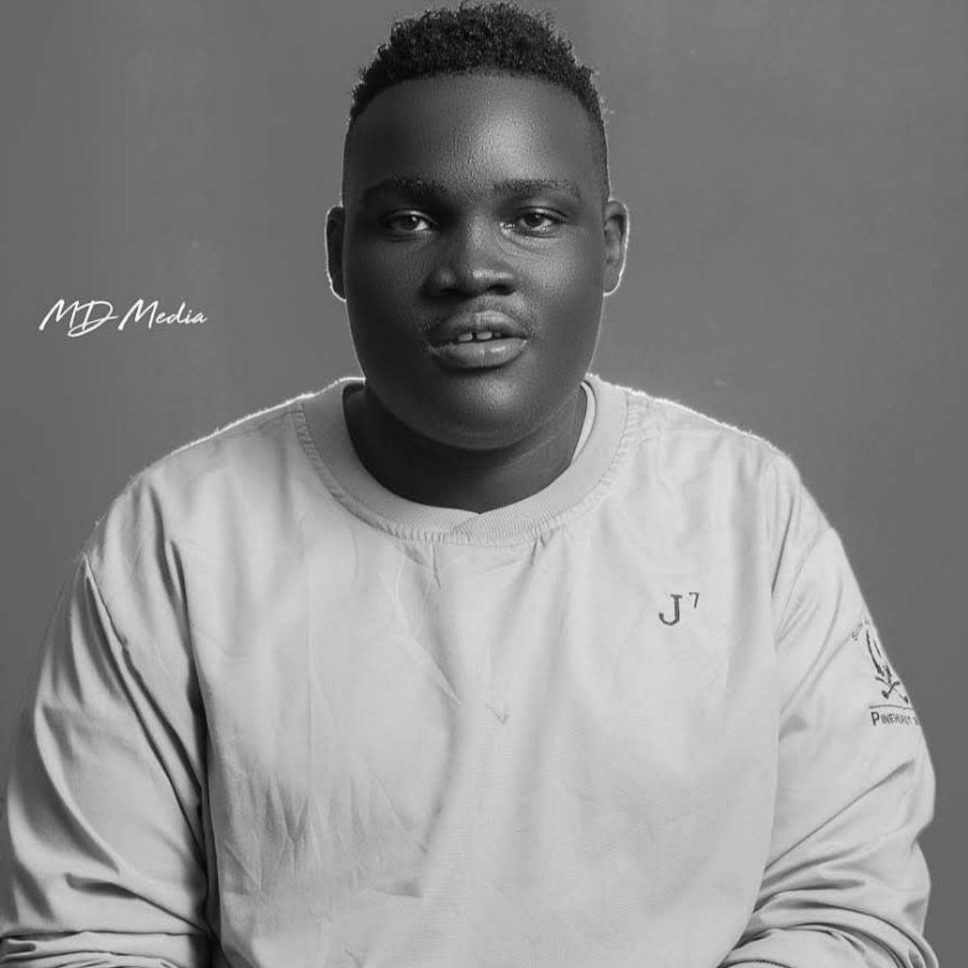 Episode 1 - 6OBILLION ENTERTAINMENT MUSIC's podcast