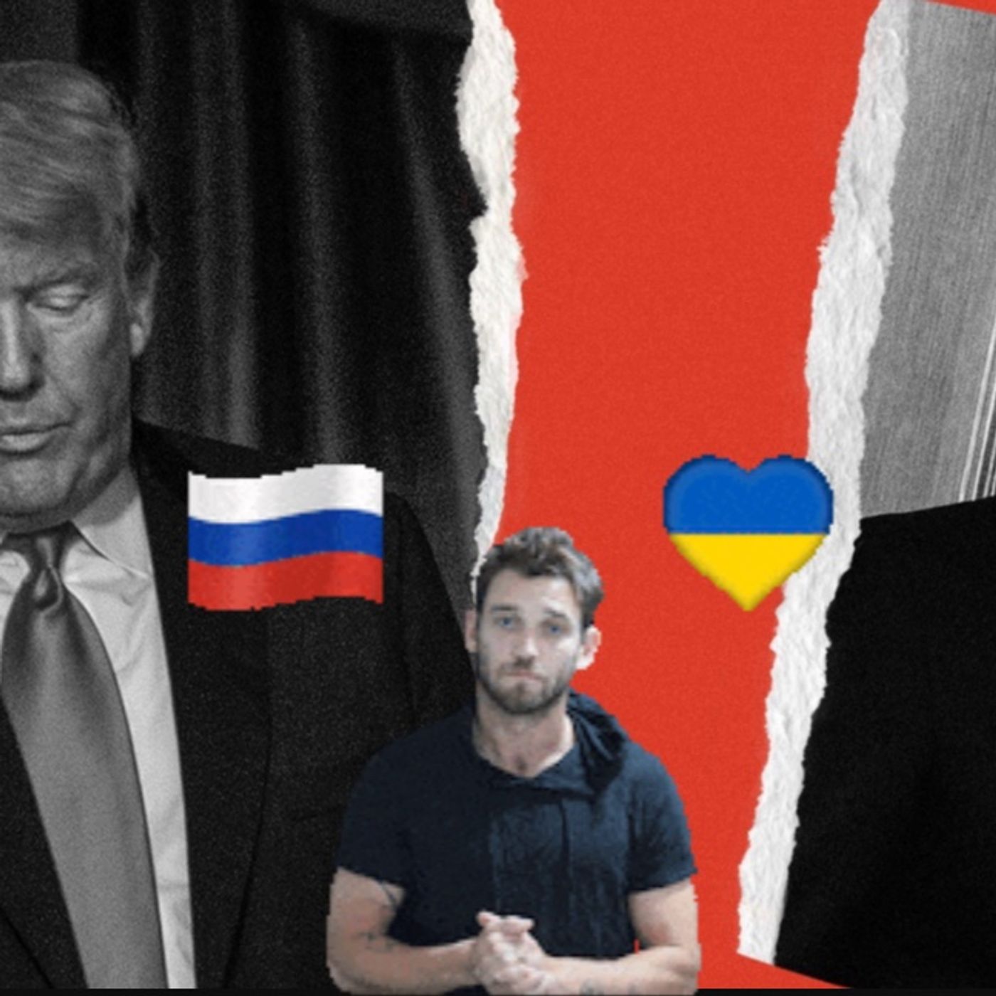 USA prepares for NUCLEAR WAR!!(Nuclear WARNING!)