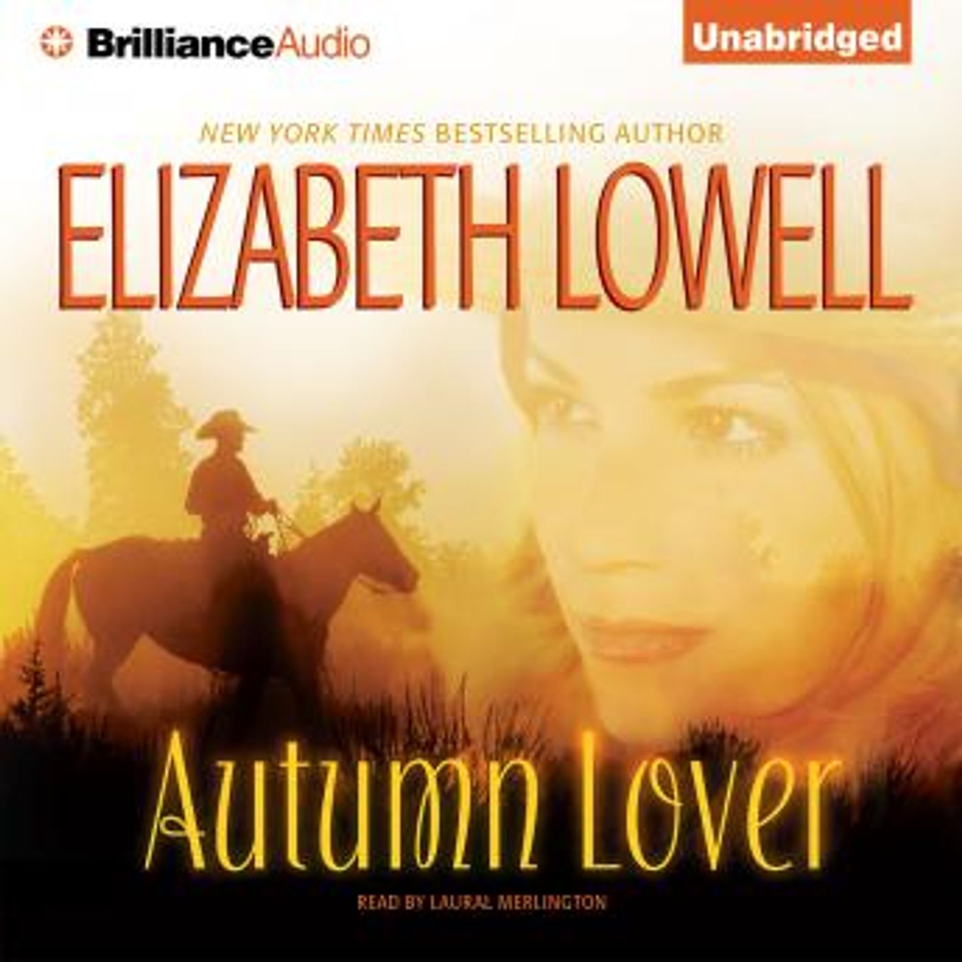 Grab the Essential Free Audiobooks in Romance, Historical